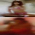 Fucking women crazy places