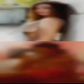 Galveston older women swingers
