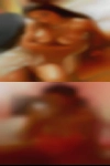 Horny couple caught camera