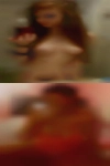 Horny women Hendersonville