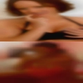 Horny women