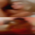 Looking for couples sex