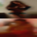 Looking older women North fuck