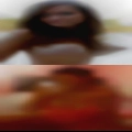 Married Mexia looking sex