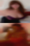 Mature couples fuck masturbate