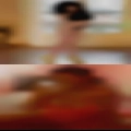 Nude fuck dating sites