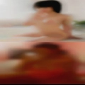 Old married women looking cocks