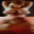 Older women looking for sex