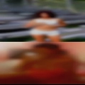 Ottawa sluts looking