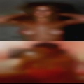 Peoria women fuck club