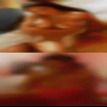 Real couples swap anal