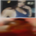 Wellington women looking for