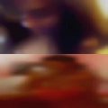 Wife fucks swinger couple