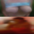 Women for couple threesome