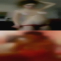Women looking fuck Tennessee