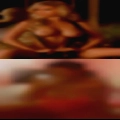 Women looking fuck