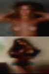 Black women with pussy