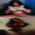 Couple interracial fuck morning