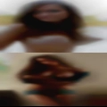 Couple looking fuck girl