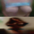 Couples looking for couples