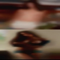Free date sites Joseph