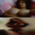Horny women near Oswego