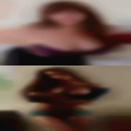 Horny women Towson