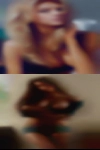 Hot fucking horny women