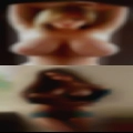 Individual married women sex