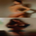 Looking for threesome Edmonton