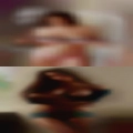 Looking for women live