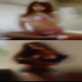 Looking for women live
