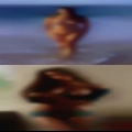 Mature horny women personal