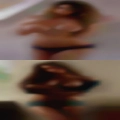 Mature women cocks