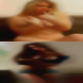 Phone numbers horny women fuck
