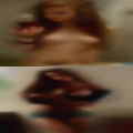 Swinger women butts