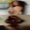 Women looking for casual