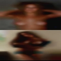Women looking sex Buffalo