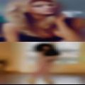 Cougars women looking for