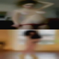 Couple dating