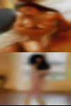 Cuckold couple looking