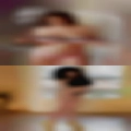 Find couple fuck Ambler