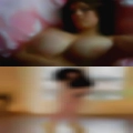 Free contacts horny women