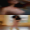 Girls looking fucked