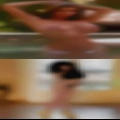 Greensboro, swinging couples