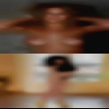 Hot lonely women