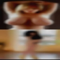 Local horny women near Prescott