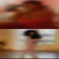 Looking black pussy