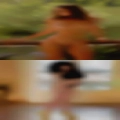 Looking for with women
