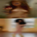 Married Mexia looking sex